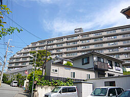 北広田アーバンライフ