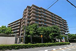 宝塚ロジュマン
