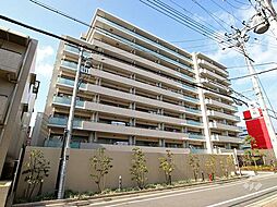 ザ・パークハウス西宮