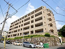 ワコーレ苦楽園レジデンス