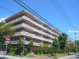 ロイヤルヴィーゼ芦屋
