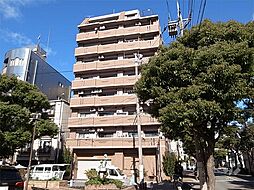 アーバンヴィレッジ西宮