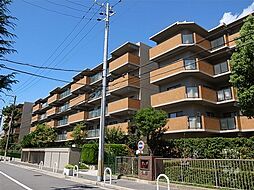 ロイヤル芦屋松浜