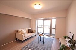 日商岩井芦屋翠ヶ丘マンション