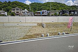 池田市五月丘4丁目 一戸建て