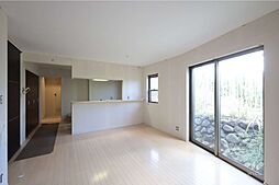 箕面市半町4丁目 一戸建て