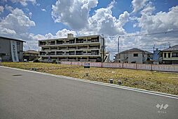 池田市五月丘4丁目 一戸建て