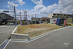 池田市五月丘4丁目 一戸建て