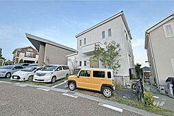 箕面市彩都粟生北2丁目 一戸建て