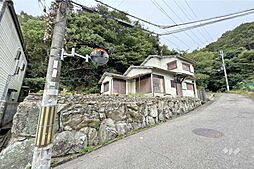 池田市五月丘4丁目 土地