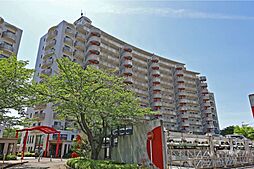 藤和箕面ホームズA棟