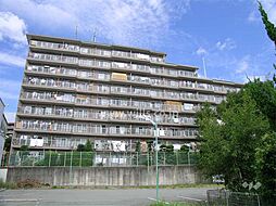 箕面ビューハイツ