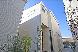 池田市室町 一戸建て