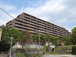 ヴェルデヒルズ箕面