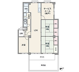 グリーンエクセル池田