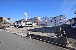 箕面市箕面6丁目 土地