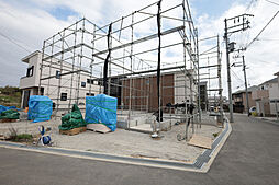 池田市神田2丁目 一戸建て