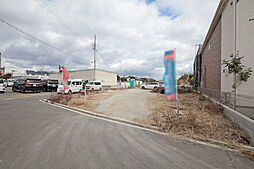 池田市神田2丁目 一戸建て