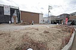 池田市神田2丁目 一戸建て