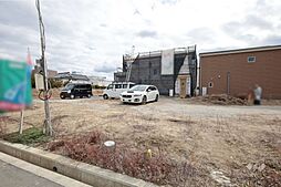 池田市神田2丁目 一戸建て