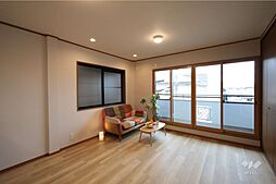 池田市天神2丁目 一戸建て