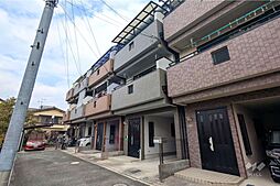 池田市天神2丁目 一戸建て