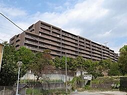 ヴェルデヒルズ箕面