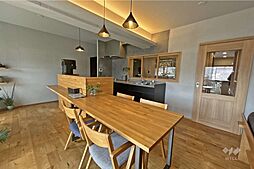 ニューセンバハイツ