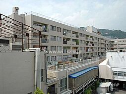 箕面マンションプラザ