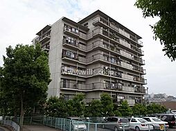 箕面粟生第5住宅