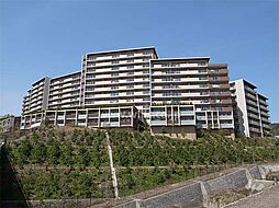 ジオ彩都いぶきの森