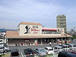 池田市天神2丁目 一戸建て