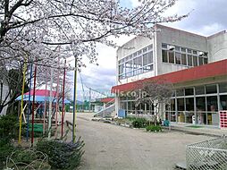 箕面市瀬川2丁目 一戸建て