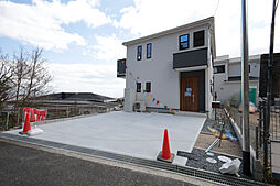 池田市畑5丁目 一戸建て