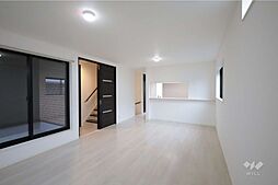 池田市井口堂2丁目 一戸建て