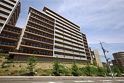 ジオ彩都いろどりの丘