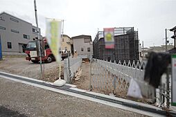 池田市空港1丁目 一戸建て