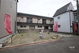 池田市宇保町 一戸建て