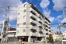 メゾン箕面