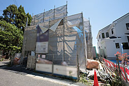池田市畑5丁目 一戸建て