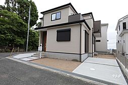 池田市畑5丁目 一戸建て