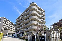 池田五月丘A棟