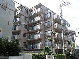 コープ野村ウィンディ池田