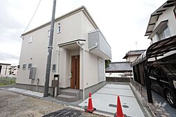 池田市畑１丁目