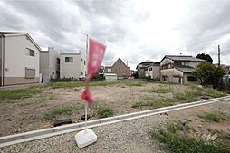箕面市瀬川2丁目 土地