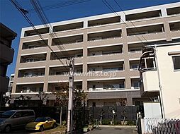 ロイヤル西宮北口センシア