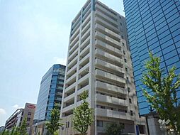 メゾンドール千里中央
