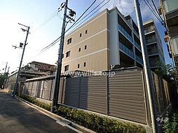 プライムメイツ池田