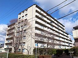OTC北橋グランドコーポ