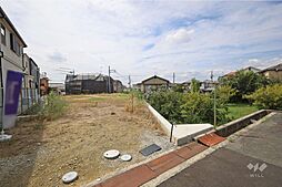 池田市畑3丁目 一戸建て